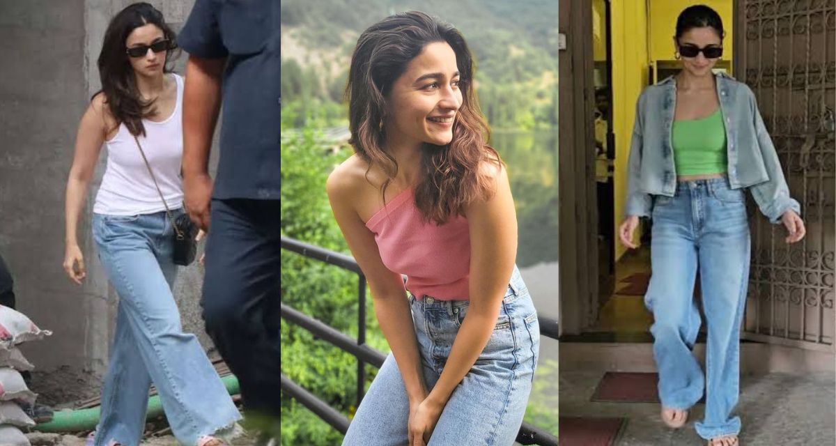 alia-bhatt-tank-top-styling-6