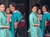 Alia Bhatt’s Green Suit For Raksha Bandhan Celebrations At The Kapoors Is Fresh And Pretty, Shop The Look Here!