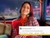 Internet Reacts To Ananya Panday’s Call Me Bae Trailer, Calls It “Sasta Version Of Emily In Paris”