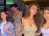 From Mouni Roy, Disha Patani To Ananya Panday And Suhana Khan; Bollywood BFFs Celebrate Friendship’s Day In Style!