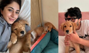 aashna-shroff-armaan-malik-become-pawrents-welcome-puppy-tofu-celebrate-seven-years-together
