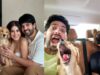Aashna Shroff, Armaan Malik Become Pawrents; Meet Their Cutest Son AKA Puppy Tofu!