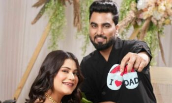 bigg- boss-ott-3-armaan-malik-doesn't-want-kritika-malik-to-be-winner