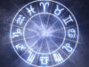 Horoscope For All Zodiac Signs For The Month Of August 2024: Love Life, Career And More