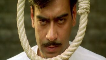 The Legend Of Bhagat Singh