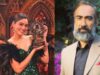 Here’s Why Bigg Boss OTT 3 Winner Sana Makbul Called Ranvir Shorey “Male Chauvinist”