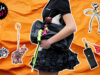 Hautelist: From Jaipur Prints To Manga Posters, 10 Quirky Charms To Birkin-ify Your Bag!