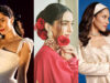 A Bollywood-Approved Guide To Styling Your Hair With The Most Funky Accessories From Rose To Braid Chains!