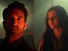 Vekh Sohneyaa Song: We Love Ananya Panday, Gurfateh Pirzada’s Chemistry In Call Me Bae’s New Romantic Track!