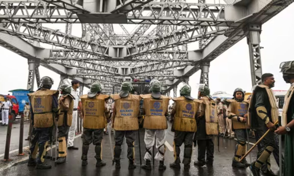 explainer-what-is-paschimbanga-chhatra-samaj-student-body-rally-demand-resignation-cm-mamata-banerjee-nabanna-abhijan-rally-kolkata