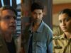Commander Karan Saxena Review: This Gurmeet Choudhary Thriller Has More Romance Than Thrill!