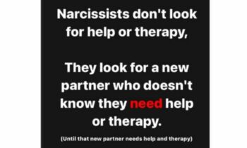 dalljiet-kaur-shares-cryptic-post-amid-nikhil-patel-dispute-calls-narcissist