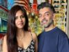 Nikhil Patel Accuses Ex-Wife Dalljiet Kaur Of Lying In Court And Verbally Abusing Him. Whattt?