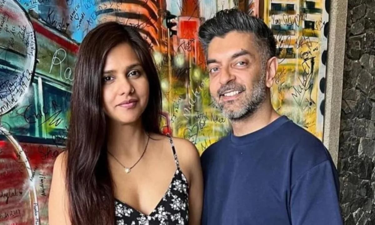 nikhil-patel-accuses-dalljiet-kaur-of-verbal-abuse-lying-in-court