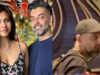 Dalljiet Kaur Pens Sarcastic Birthday Note For Estranged Husband Nikhil Patel, Drops Pics Of Him With Rumoured Girlfriend