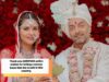 Dalljiet Kaur Files FIR Against Estranged Husband Nikhil Patel, Thanks Mumbai Police For Quick Response!