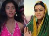 From Soft Girl To Portraying Strong Female Characters, Evolution Of Kajol As An Actor