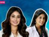 Exclusive: Kritika Kamra On Kuch Toh Log Kahenge: “Gave Me Credit As An Actor, Proud Of The Show”