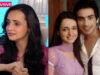 Exclusive: Sanaya Irani Reveals Husband Mohit Sehgal Pushed Her To “Ask” For Equal Pay During Miley Jab Hum Tum!
