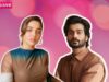 Exclusive: Sunny Kaushal Reveals Why Shiddat 2 Opposite Wamika Gabbi Is Not A Sequel!