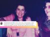 Farah Khan Vows To Celebrate Mom Menaka Irani As She Stops Mourning Her Demise And Returns To Work