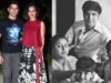 Farhan Akhtar Reveals How Javed Akhtar, Honey Irani’s Divorce Affected His Marriage With Ex-wife Adhuna