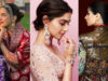 From Headband Jhumkas To Haath Phool, 6 Unique Jewellery Pieces To Style This Wedding Season!