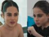 Follow Kar Lo Yaar Trailer: This Uorfi Javed Show Is Full Of Drama With An Up-Close View Into Her Life!