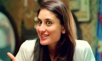From Geet To Piku Here Is Reddit's Ultimate List Of The Top 10 Most Iconic Bollywood Female Characters!