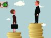 Team Hauterrfly Recalls Facing Gender Bias In Personal And Professional Life. When Will We Get Freedom From Patriarchy?