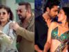 Ghudchadi Review: Parth Samthaan, Khushalii Kumar Film Rides On The Back Of A Touching Narrative, Tight Screenplay