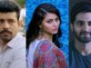 Ghuspaithiya Review: 5 Thoughts I Had After Watching Urvashi Rautela’s Film About Cyber Crime