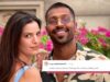 Did Hardik Pandya Cheat On Natasa Stankovic? Here’s Why Internet Thinks So!