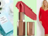 Hautelist: From Luxe Fragrances To Dinner Date, Here’s Something For Every Dost On Friendship’s Day