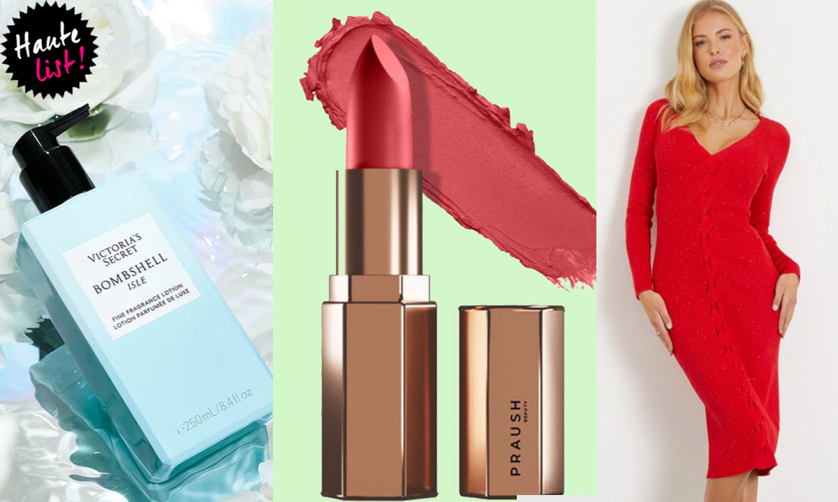 Hautelist: From Luxe Fragrances To Dinner Date, Here’s Something For Every Dost On Friendship’s Day