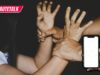 Hautetalk: Shocking Surge In Search For Kolkata Doctor’s Rape Video On Porn Sites Makes Us Sick. Is It Still ‘Not All Men’?