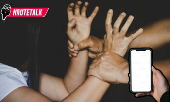 Hautetalk: Shocking Surge In Search For Kolkata Doctor's Rape ...