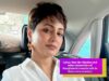 Hina Khan Prays For Safety Of Bangladeshi Hindus Amid Violent Protests