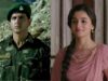 Independence Day 2024: 15 Patriotic Dialogues From Bollywood Films That Gave Us Goosebumps!