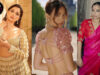 Hautelist: From Silk Sarees To Quirky Lehengas, 5 Indian Wear Brands To Shop Your Engagement Look