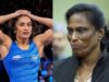 IOA President PT Usha Reveals WFI Has Filed Appeal Against Vinesh Phogat’s Disqualification From Paris Olympics