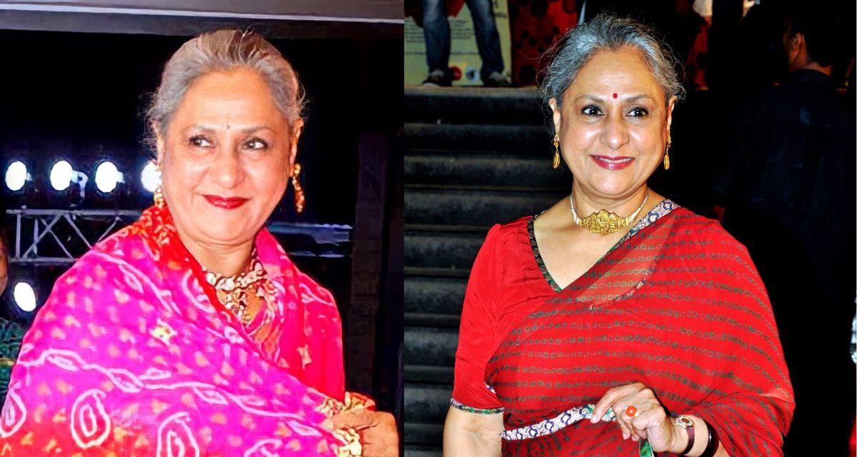 jaya-bachchan-makeup-on-mature-skin-hydration-moisturizing