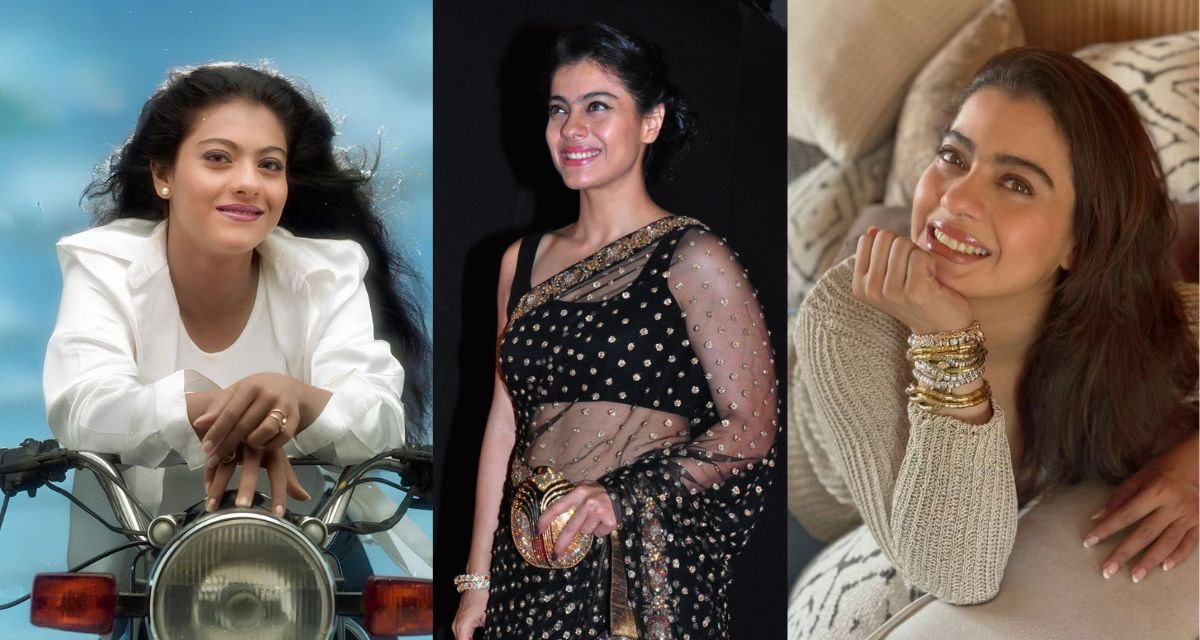birthday-girl-kajol-unibrows-benefits-good-luck-spiritual-meaning