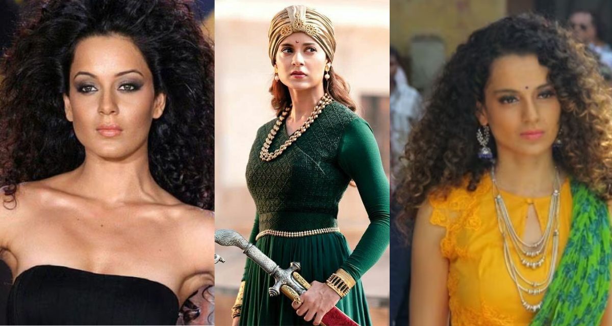 kangana-ranaut-film-characters-queen-fashion-tanu-weds-manu