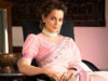 Did Kangana Ranaut Buy Office Space Worth Rs 1.56 Cr In Mumbai Amid Rumours Of Selling Bungalow? All We Know