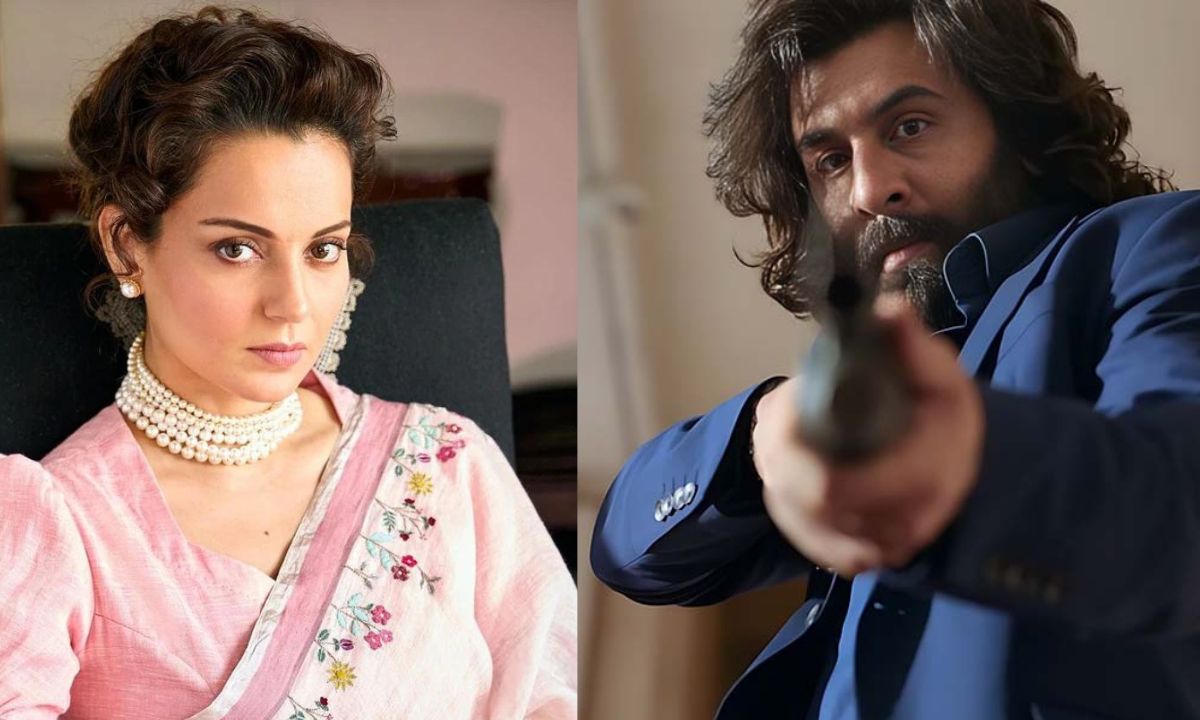 kangana-ranaut-bashes-hit-films-animal-promoting-violence