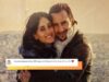 Kareena Kapoor’s Birthday Wish For Saif Ali Khan Has A Throwback Pic From Their Dating Years!