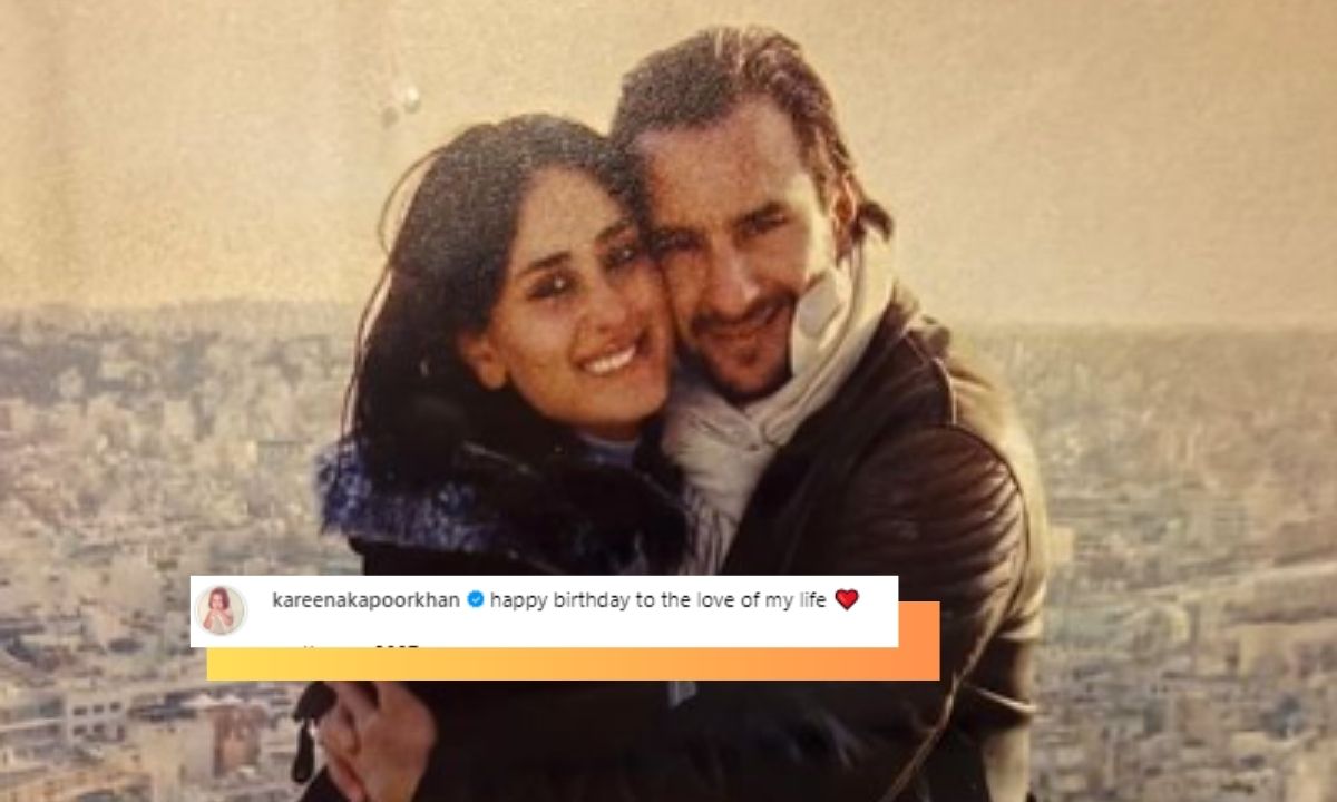 kareena-kapoor-birthday-wish-husband-saif-ali-khan-pictures-greece-instagram