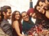 Khel Khel Mein Review: Another Hilarious Akshay Kumar Film with Unfunny Wife Jokes, We’re Obsessing Over Taapsee Pannu