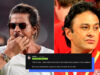 SRK, Ness Wadia Reportedly Fought During BCCI Meeting And Reddit Has Come Up With Wild Theories About Reasons